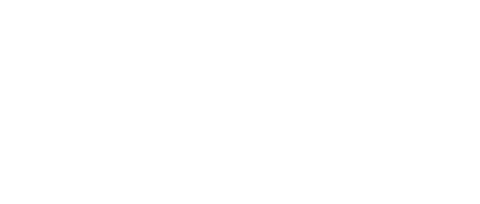 The Mistoria Group